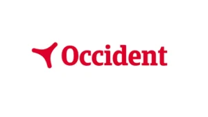 Seguros de vida Occident