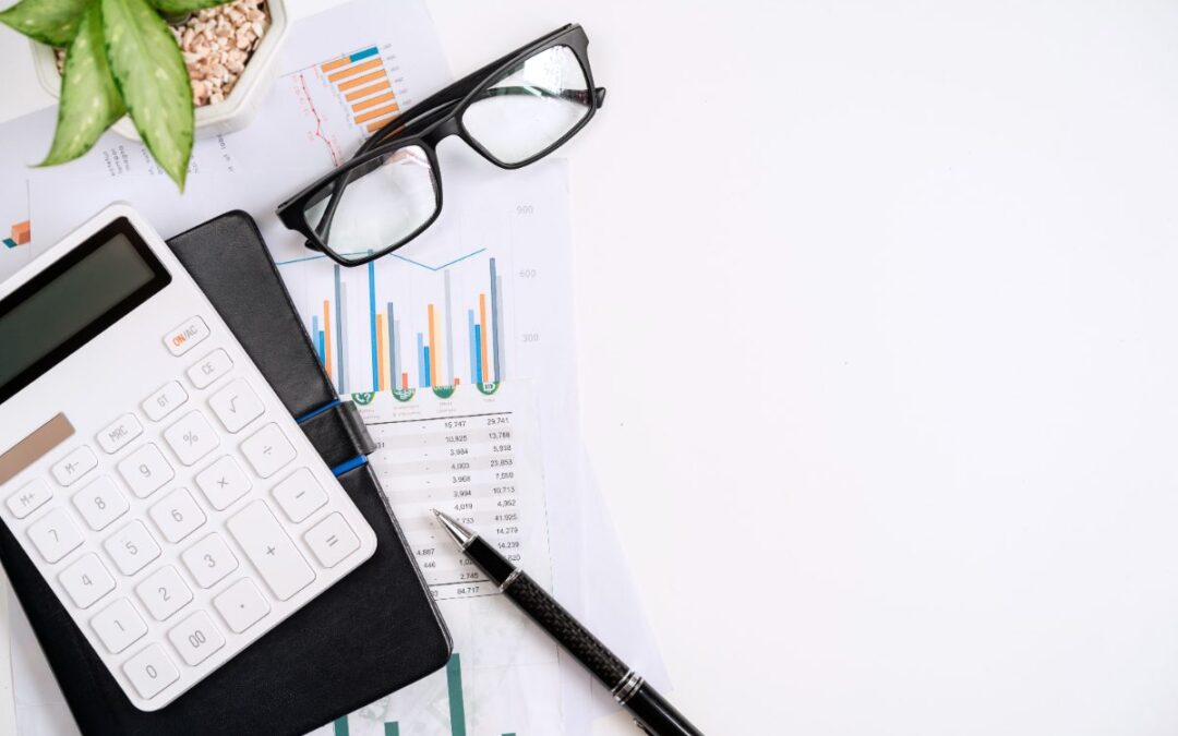 Capital asegurado en un seguro de vida: cómo calcularlo