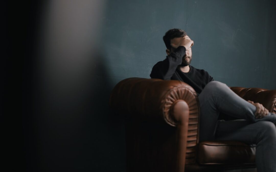 Seguro de vida y seguro de decesos: diferencias clave