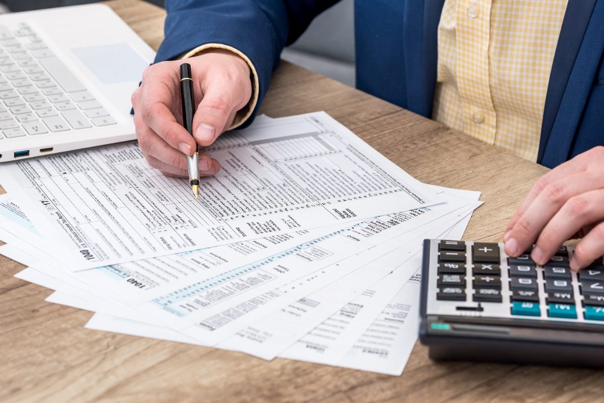 documentos fiscales y calculadora, fiscalidad del seguro de vida en España 2026