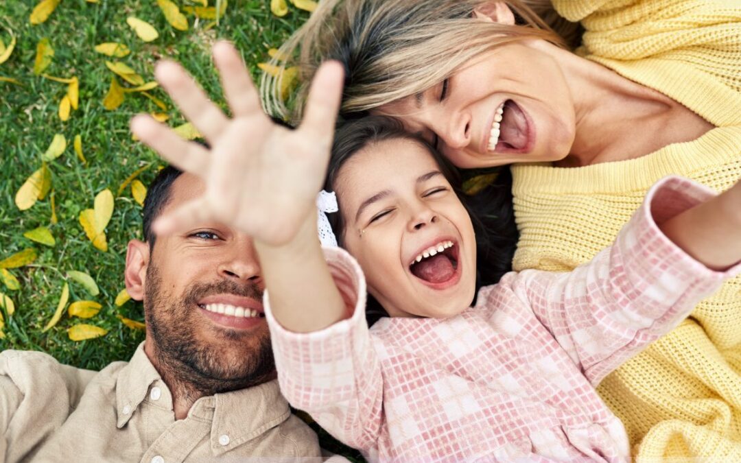 ¿Qué es un seguro de vida? Guía completa 2026