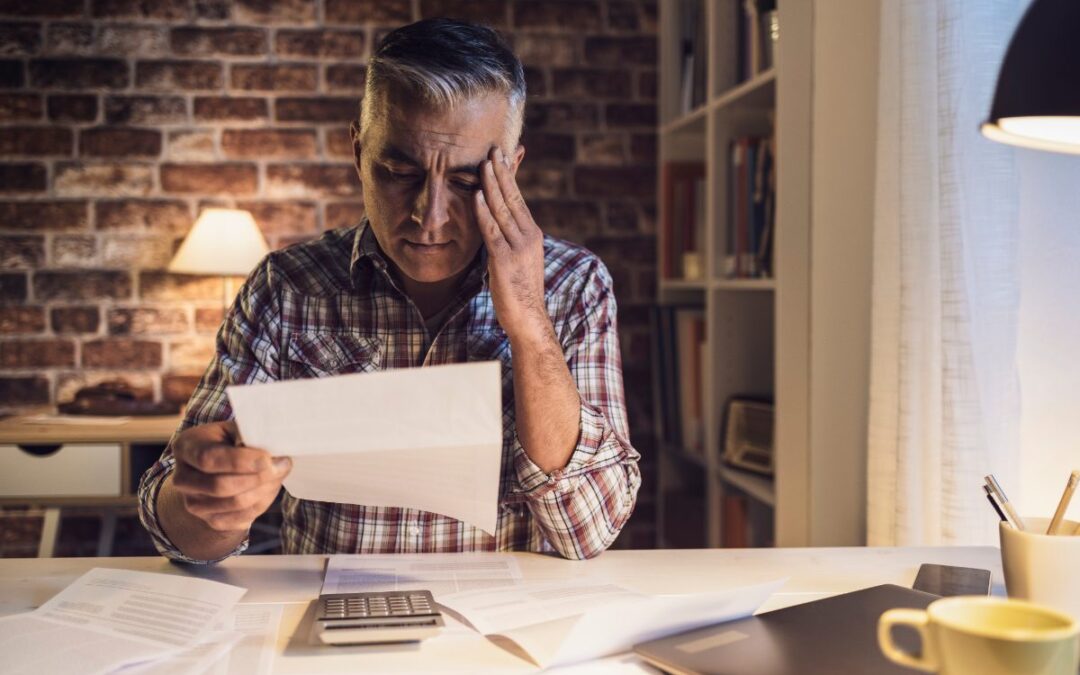¿Qué pasa si no pagas el seguro de vida?