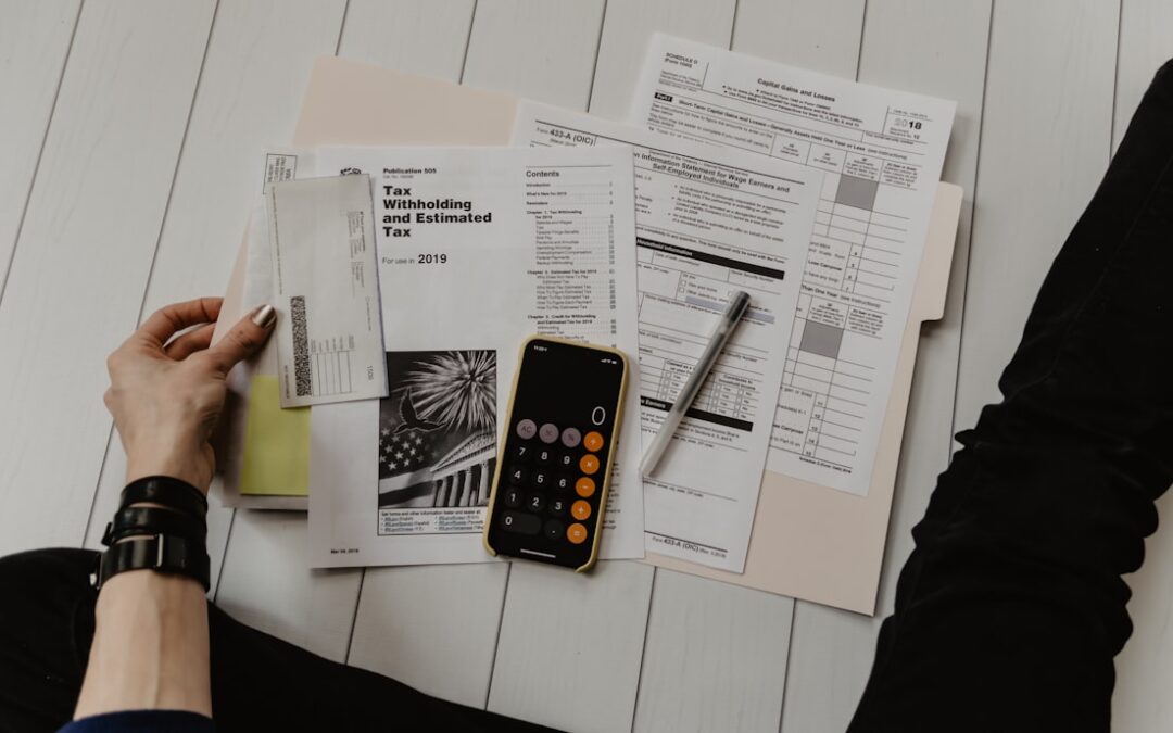 Seguro de vida AXA: análisis completo, coberturas y precios 2026
