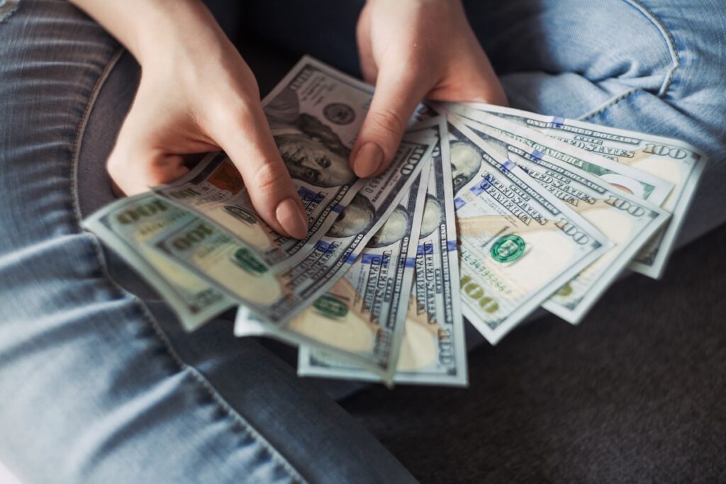 Seguro de vida con ahorro: cómo funciona y cuánto rentabiliza 2026