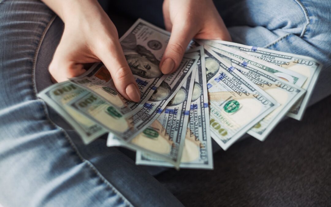 Seguro de vida con ahorro: cómo funciona y cuánto rentabiliza 2026