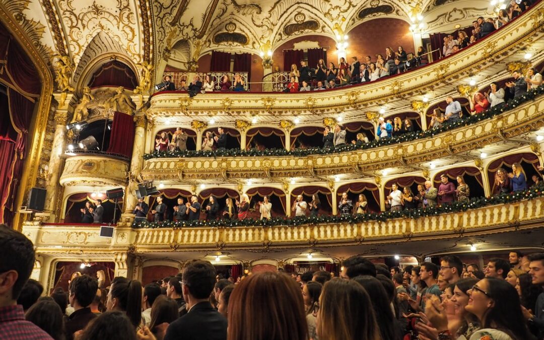Seguro de vida para mayores de 65: cobertura y precios 2026