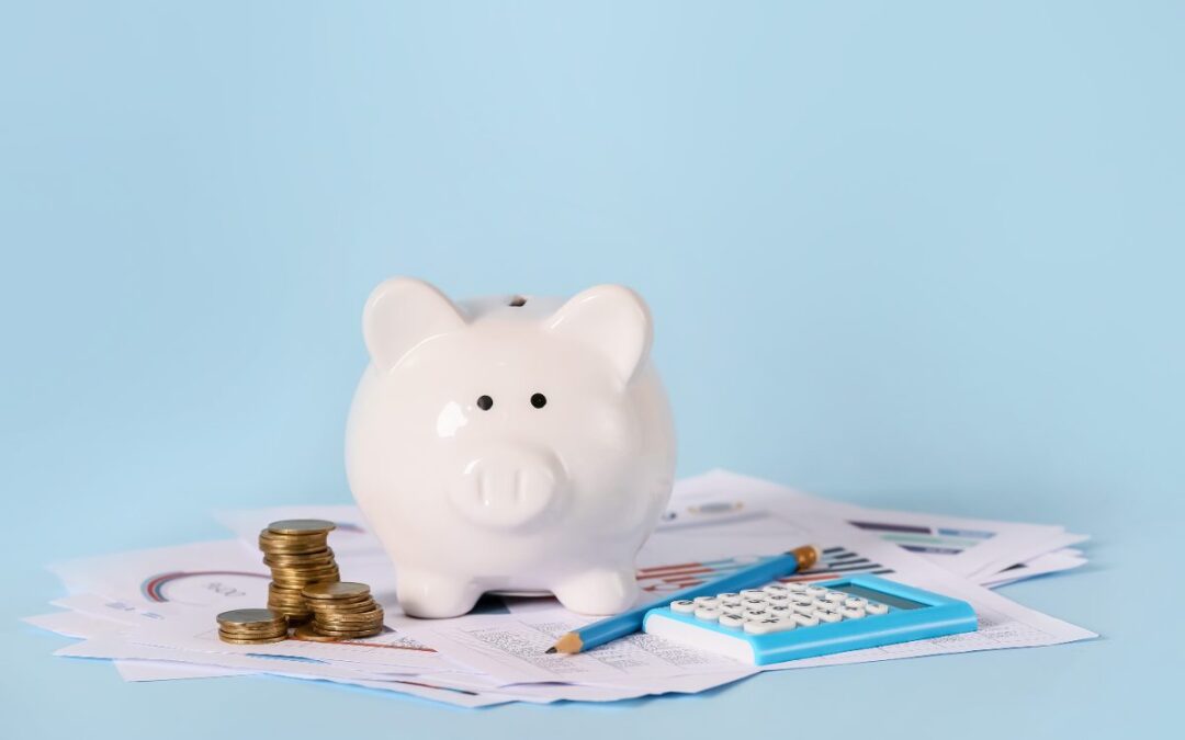 Seguro de vida ahorro: cómo funciona y ventajas