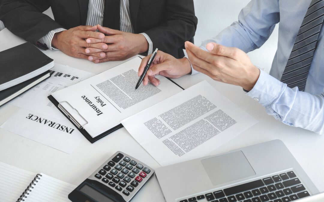 Preguntas frecuentes sobre seguros de vida en España 2026