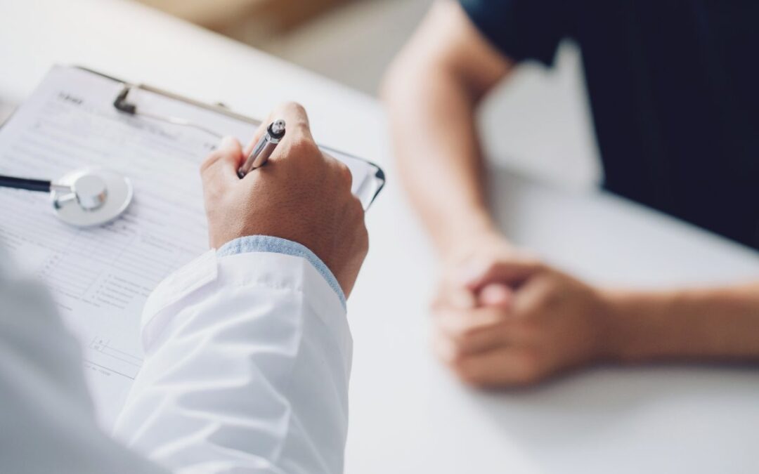 Seguro de vida con enfermedad preexistente: qué cubre, qué excluye y qué dicen los tribunales
