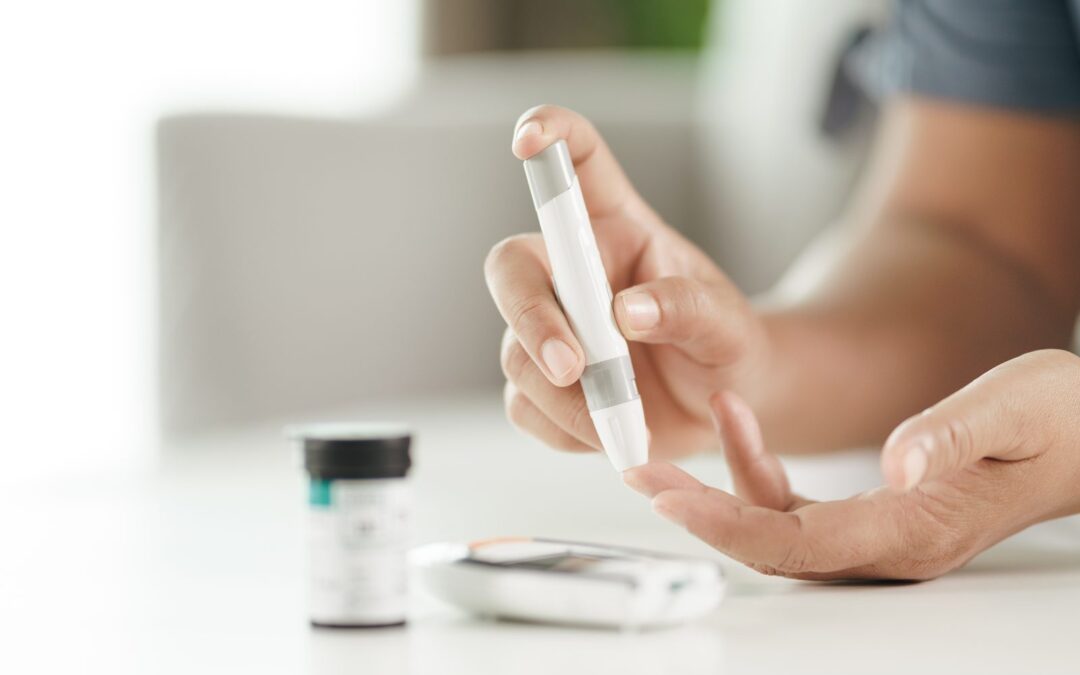 ¿Puedo contratar un seguro de vida si tengo diabetes? Guía 2026