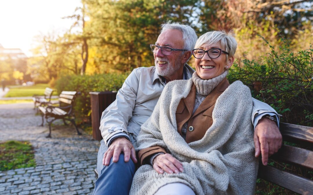 Seguro de vida para personas mayores de 60 años en España 2026