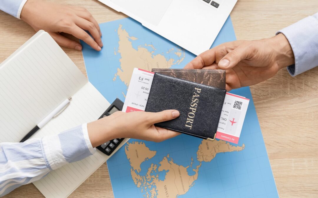 Seguro de vida para no residentes en España: extranjeros y expatriados 2026