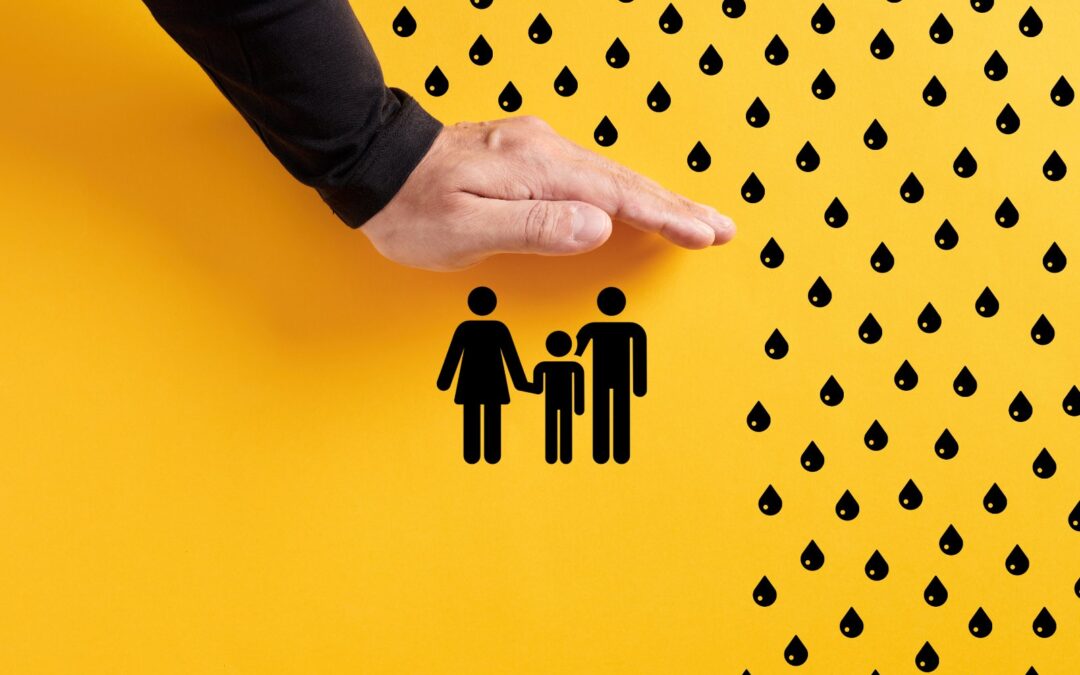 La prima del seguro de vida: por qué sube y cómo mantenerla baja