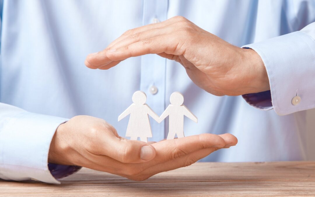 Seguro de vida con enfermedades preexistentes: ¿es posible?