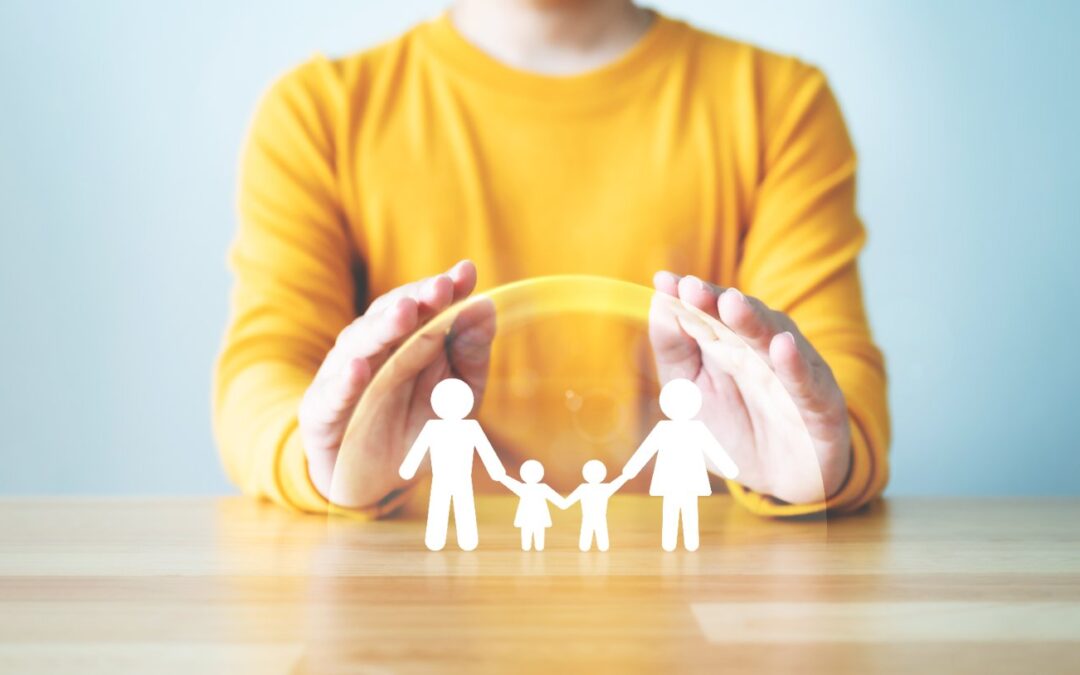 El seguro de vida no forma parte de la herencia: qué significa y por qué te conviene saberlo