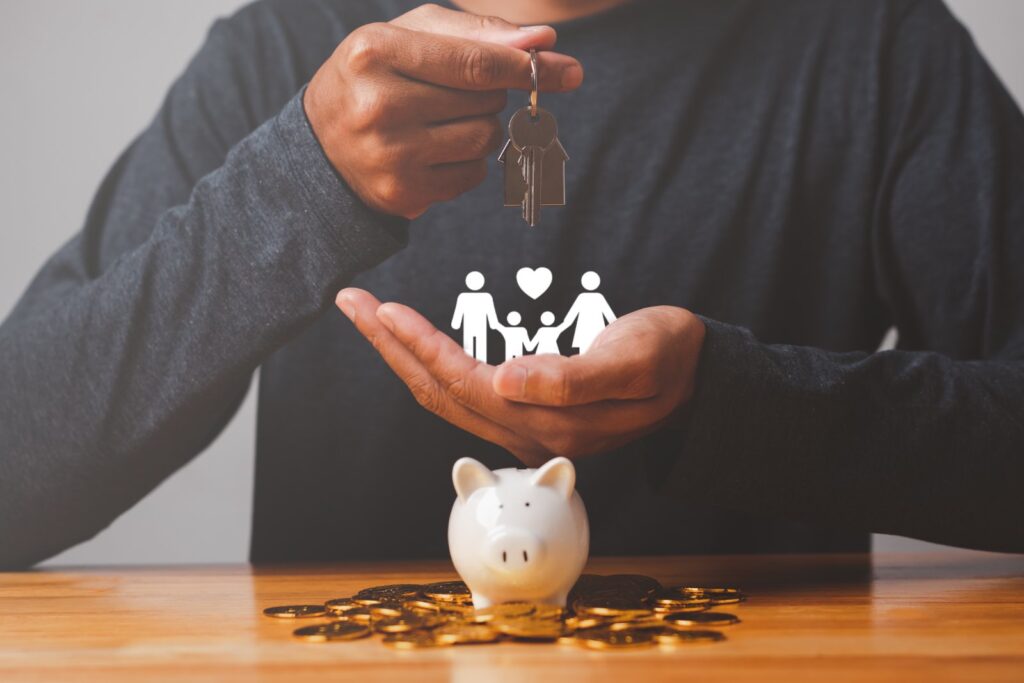 Seguro de vida riesgo o ahorro