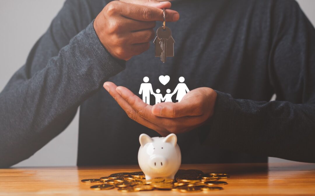 El rescate del seguro de vida ahorro: cómo funciona, cuándo conviene y cómo tributa