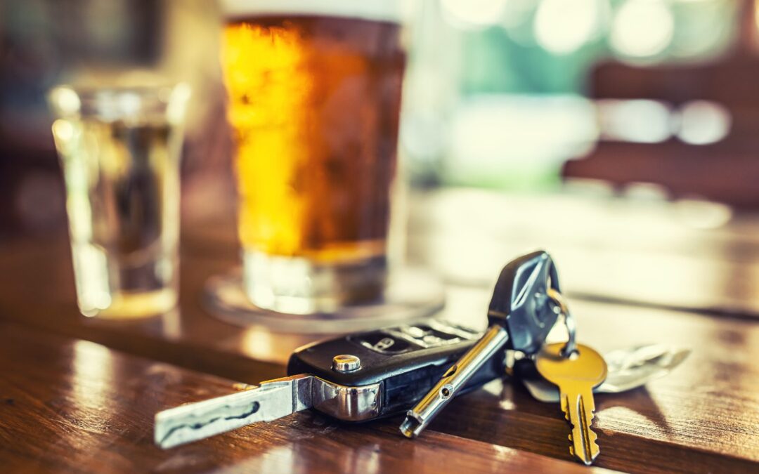 Exclusiones por alcohol y drogas en el seguro de vida: cuándo son válidas