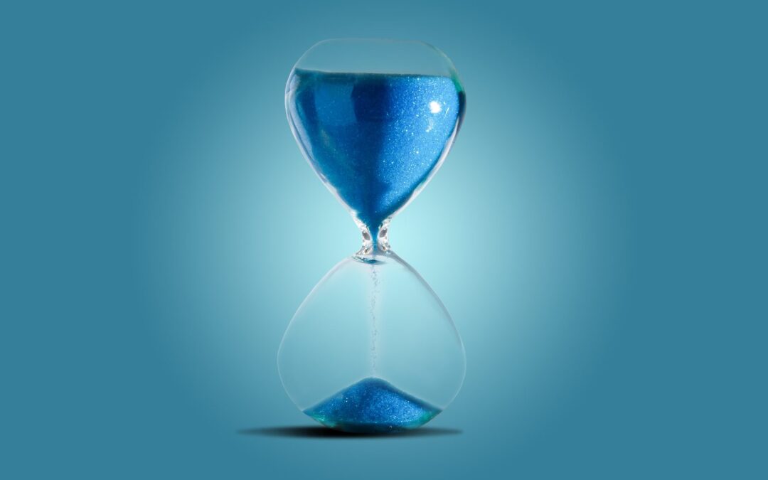 Plazo para pagar el seguro de vida: 40 días y los intereses si se retrasa