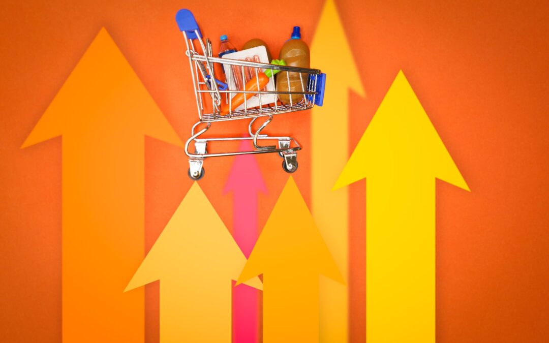 Revalorización del capital en el seguro de vida: protegerse de la inflación