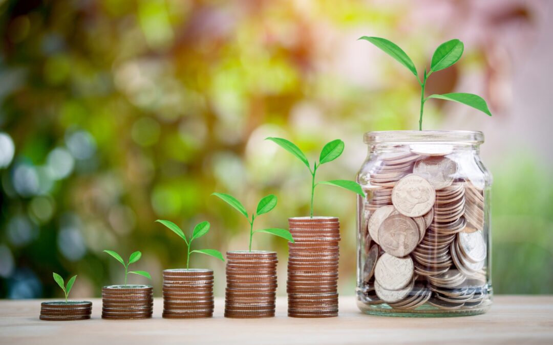 Seguro de vida en capital o renta: qué forma de cobro conviene más