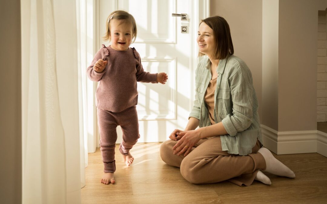 Seguro de vida para un hijo con discapacidad: cómo garantizar su futuro