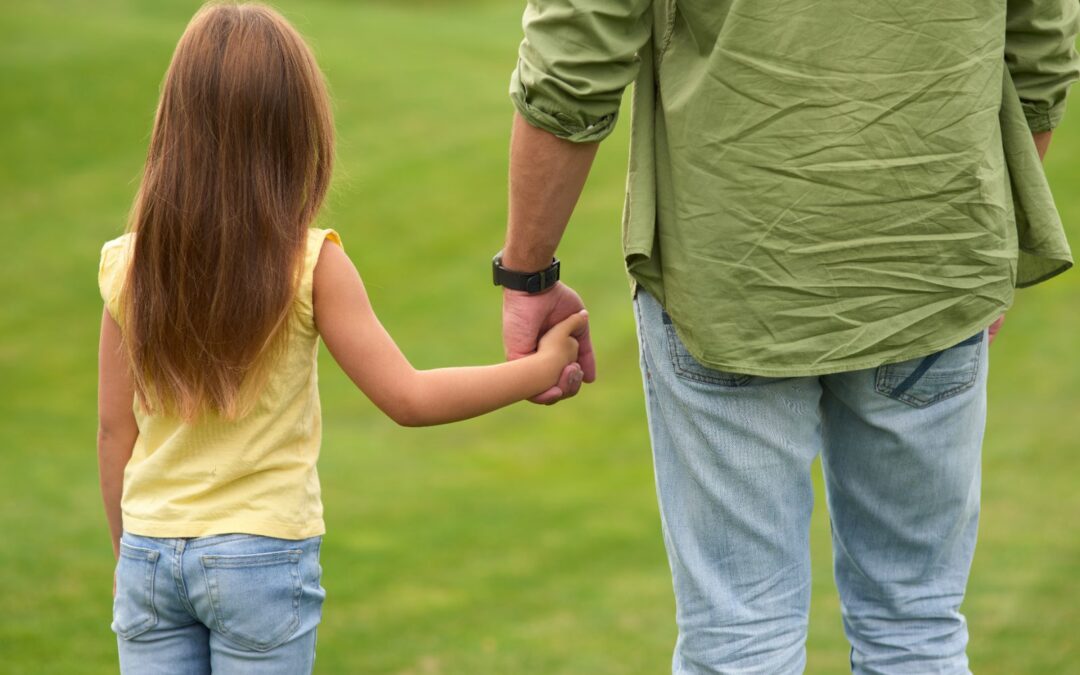Seguro de vida para garantizar la pensión de alimentos tras el divorcio