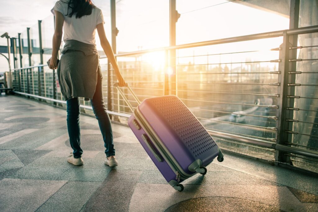 Seguro de viaje y asistencia en el extranjero: qué cubre y por qué contratarlo