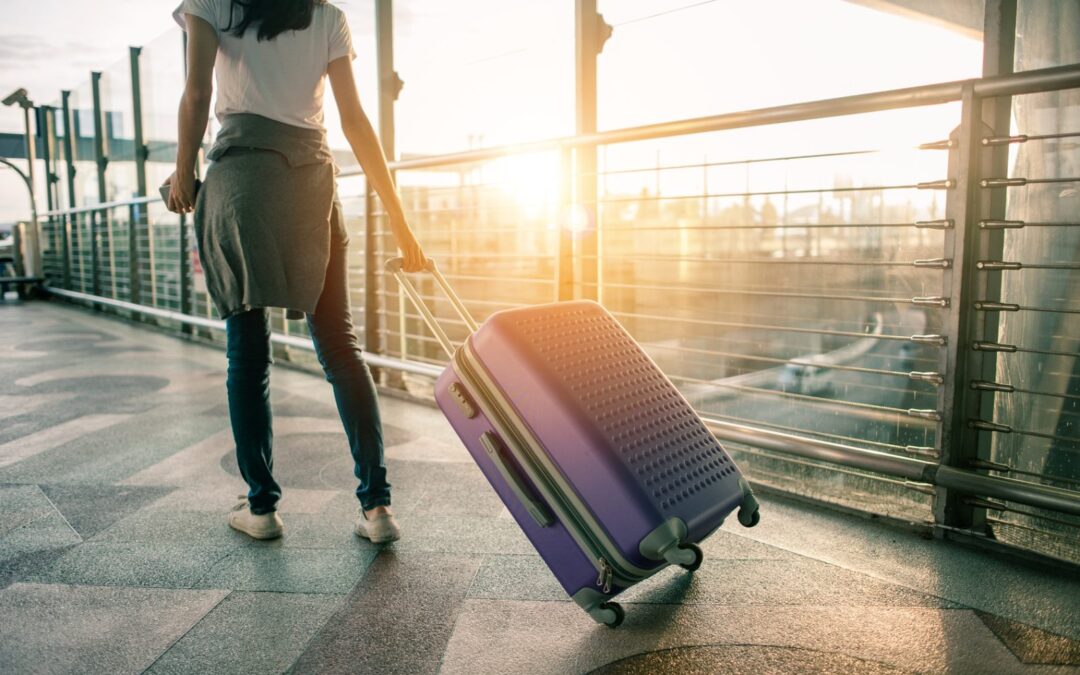 Seguro de viaje y asistencia en el extranjero: qué cubre y por qué contratarlo